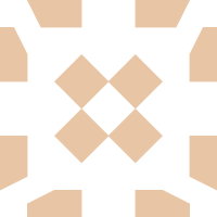 auttkarsh898