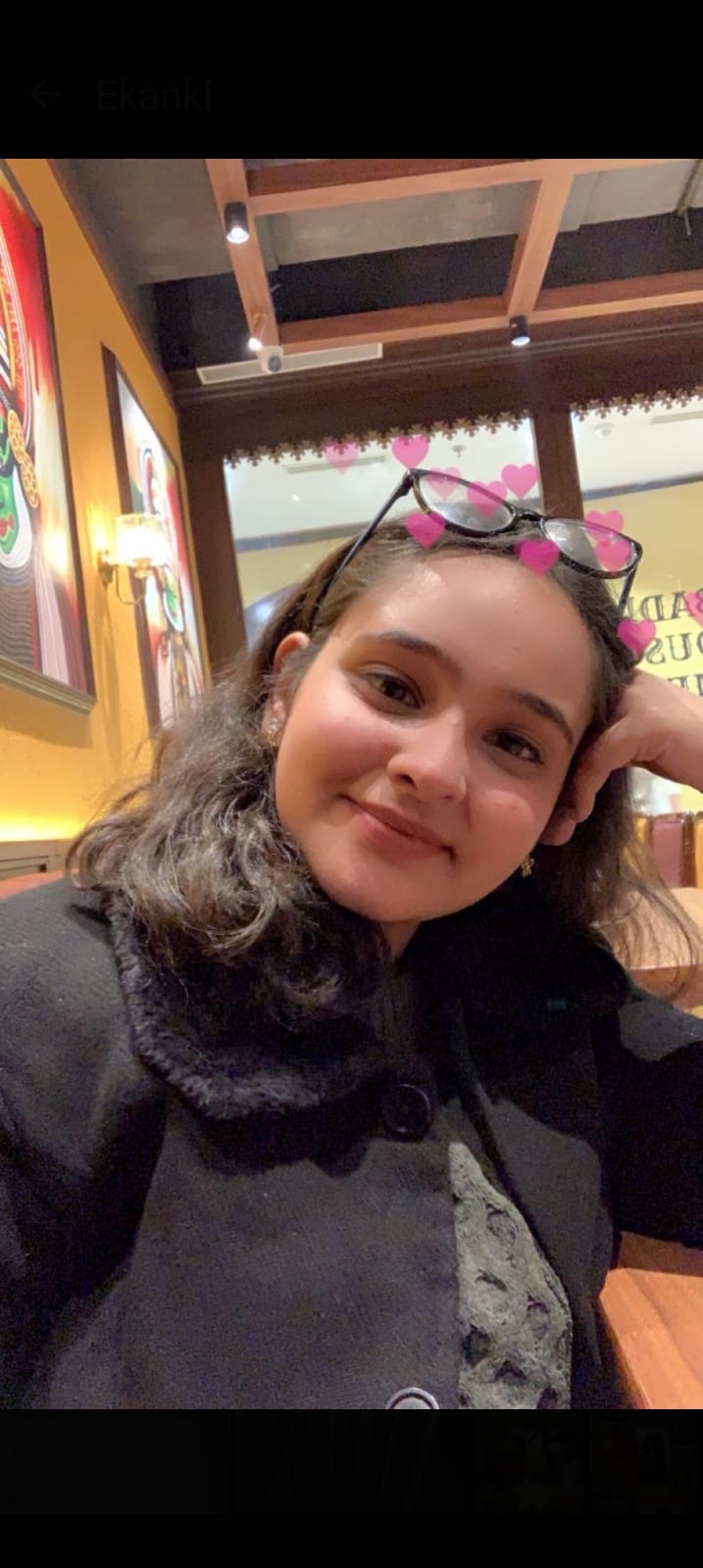 samriddhi tara