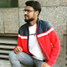 Abhishek Kumar