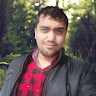 Ramendra Mishra