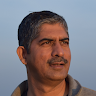 Yogesh Haribhau Kulkarni