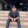 Anand Kumar mahto