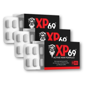 XP69 ME Nederland™ (Officiële Website) – Bekijk Reviews & Aanbiedingen XP69 ME Nederland™ (Officiële Website) – Bekijk Reviews & Aanbiedingen