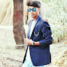 Ashvin Ratan Jadhav