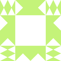 deepaky9005