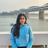 Anjali Gupta