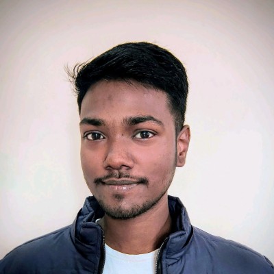 Aditya Kumar