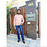 Parvaan Dhillon