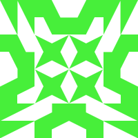 shivangi.singhuiux