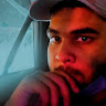 YASH TYAGI