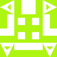 harishkumarvetri4