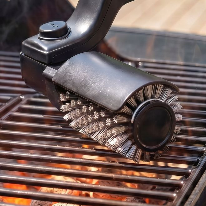 GrillWizz – I’ve Tested: Honest Review GrillWizz – I’ve Tested: Honest Review