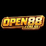OPEN88