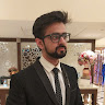 Ayush Bajaj