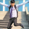 PANKAJ