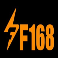 IuriiZalmai331
