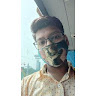 ARYAN GUPTA