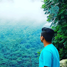 Harshit Gupta