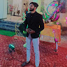 Aditya Raj