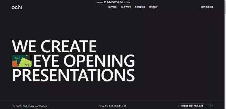 Suryansh . on LinkedIn: #webdevelopment #responsivedesign #html #css #javascript #userexperience…