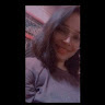 Astha Awasthi
