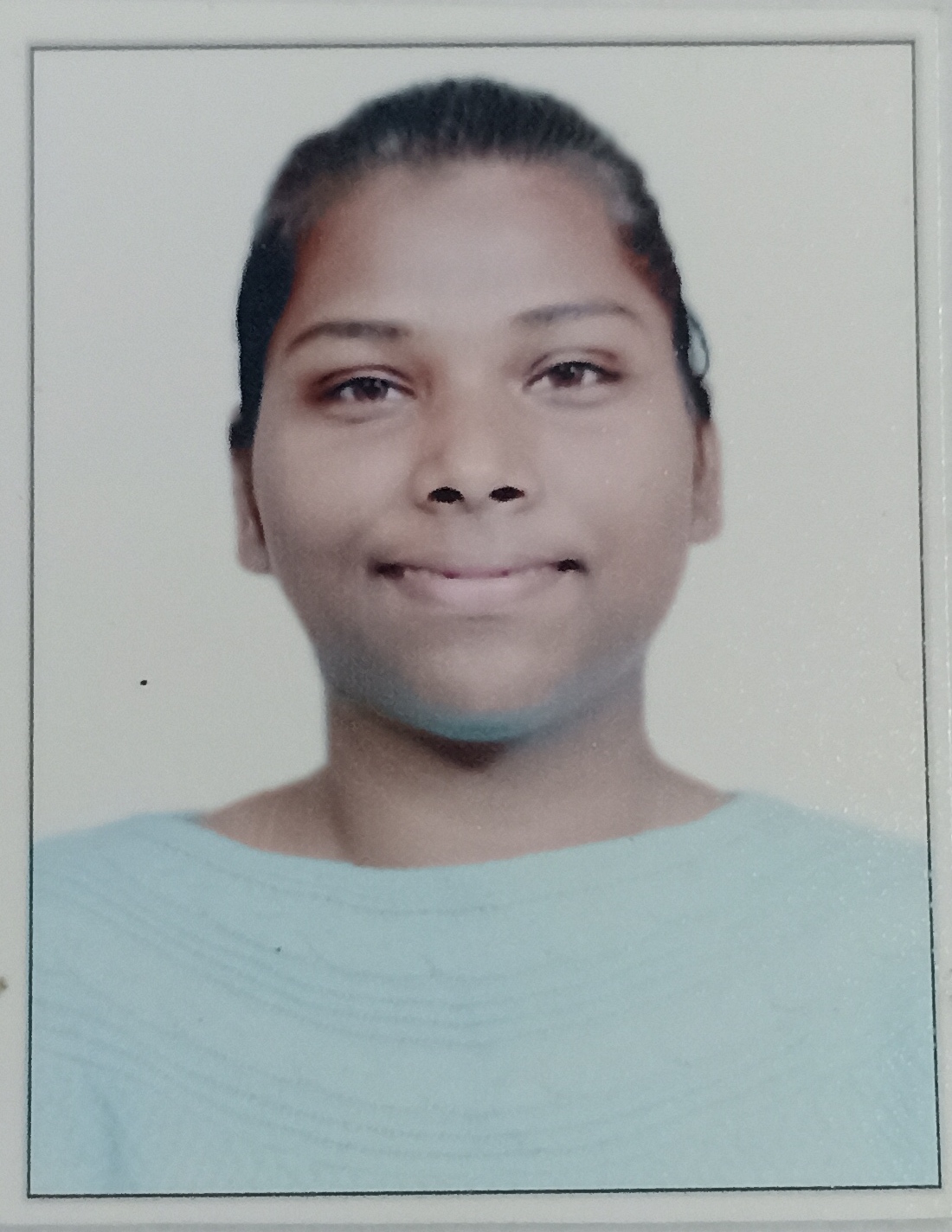 Khyati Khyati