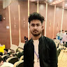 Shubham Verma