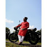 Biswajit Bauri
