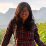 Shreya