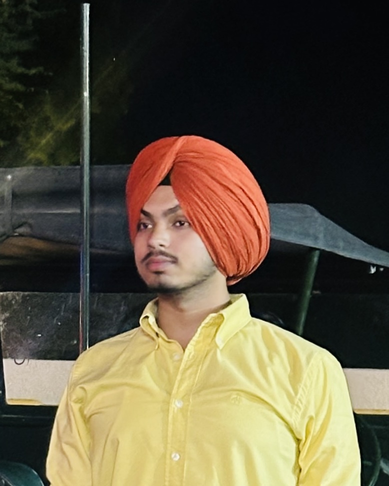 official.jasmeet132