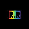 Rishu Raj