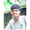 Sukesh somisetty