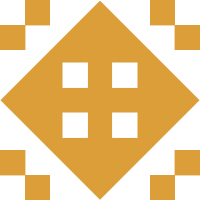 adiyaksh12