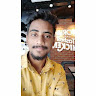 Nitish Kumar