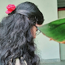 Aiswarya V J