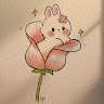 APARNA S S