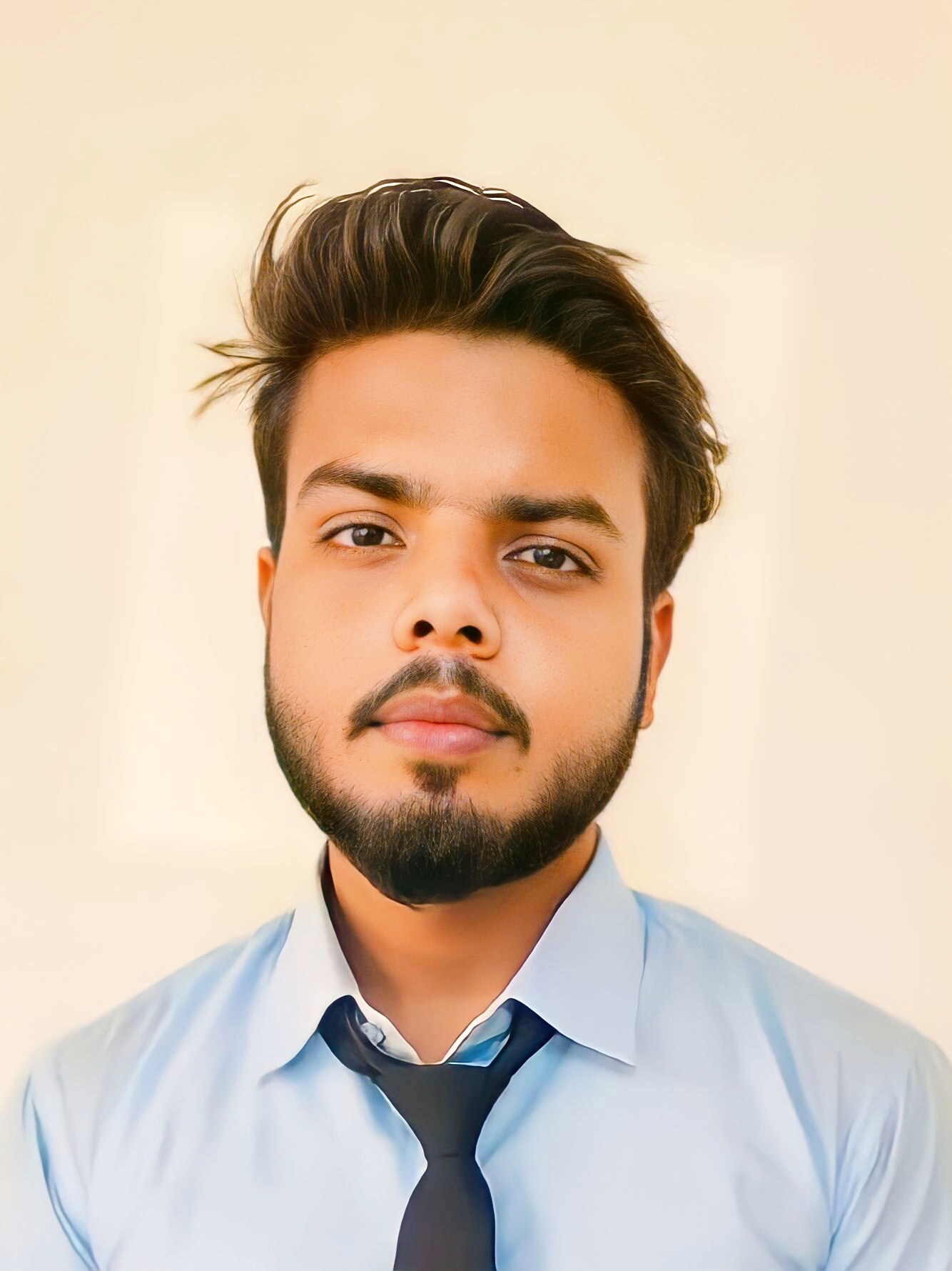 Subhash kumar Subhash kumar