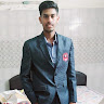 Ajeet Yadav