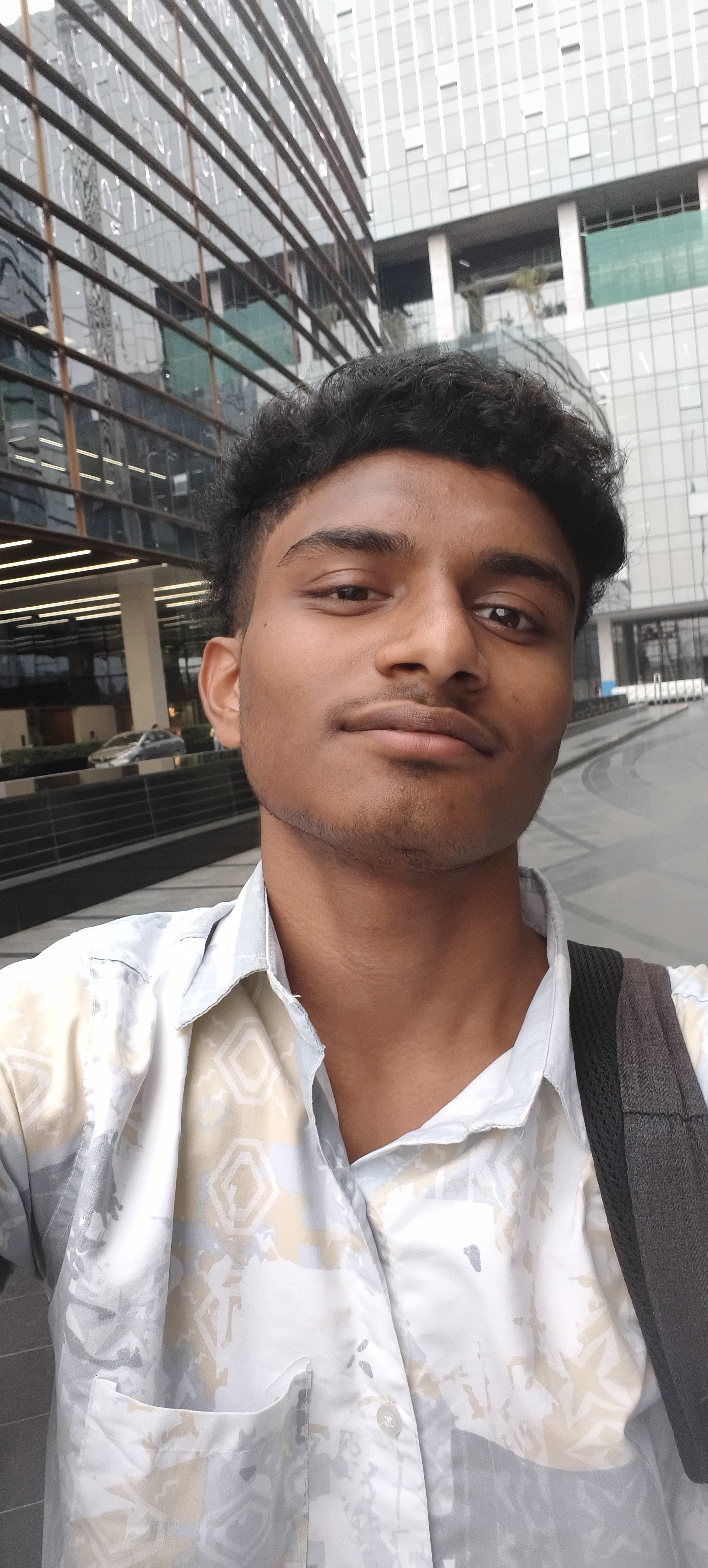 Akshay