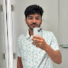 Fahad Ch
