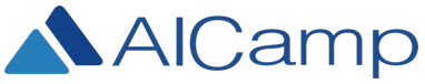 AI Camp Snap Lens