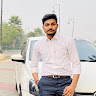 Ishu Verma