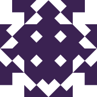 sagunsawant123