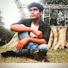 KOUSHIK PRAMANIK