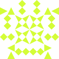 ban.hda.u.x.anhanvang