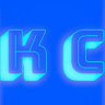 Kunal Choudhary