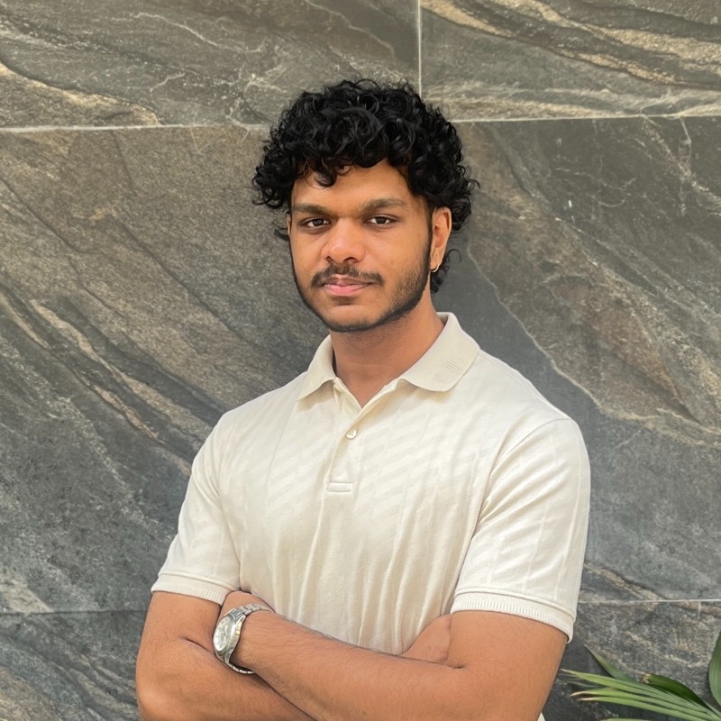 krish mittal krish mittal