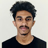 Bhuvan Gowda H K