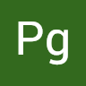 Pg Sharp