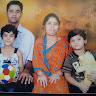 priyanshu pandey